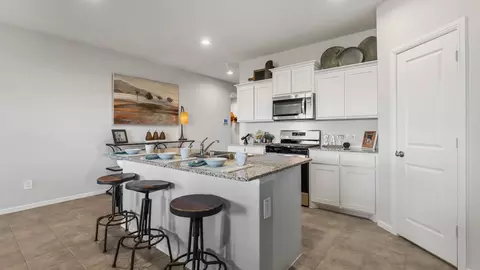 400 Marsh St, Cleburne, TX 76033 photo 6