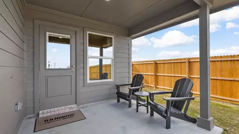 400 Marsh St, Cleburne, TX 76033 photo 39