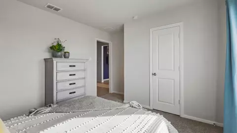 400 Marsh St, Cleburne, TX 76033 photo 30