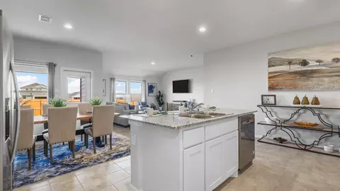 400 Marsh St, Cleburne, TX 76033 photo 8