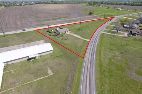 View/Area - 909 E Fm 902, Howe, TX 75459 photo 4 of 7