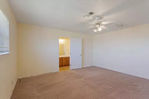 Bedroom - 909 E Fm 902, Howe, TX 75459 photo 2 of 4