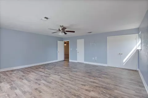 Other - 909 E Fm 902, Howe, TX 75459 photo 1 of 2