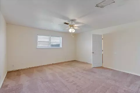Bedroom - 909 E Fm 902, Howe, TX 75459 photo 1 of 4