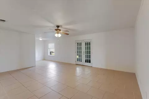 Living - 909 E Fm 902, Howe, TX 75459 photo 2 of 3