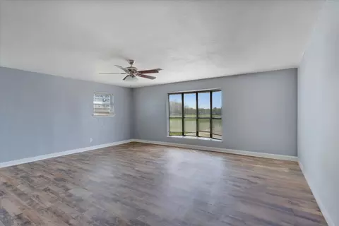 Living - 909 E Fm 902, Howe, TX 75459 photo 1 of 3