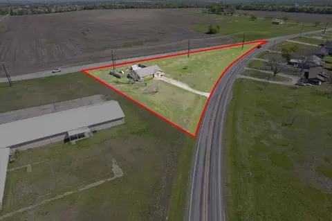 View/Area - 909 E Fm 902, Howe, TX 75459 photo 1 of 7