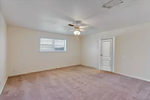Other - 909 E Fm 902, Howe, TX 75459 photo 2 of 2