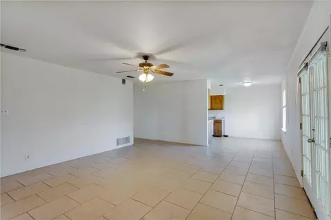 Living - 909 E Fm 902, Howe, TX 75459 photo 3 of 3