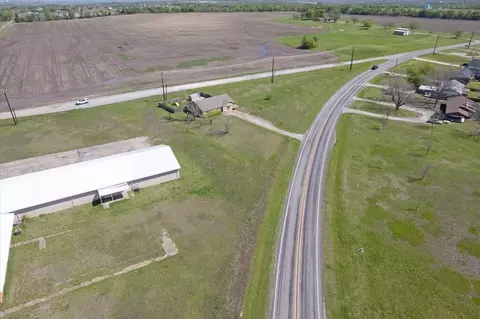 View/Area - 909 E Fm 902, Howe, TX 75459 photo 5 of 7