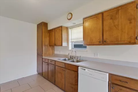 Kitchen - 909 E Fm 902, Howe, TX 75459 photo 3 of 3