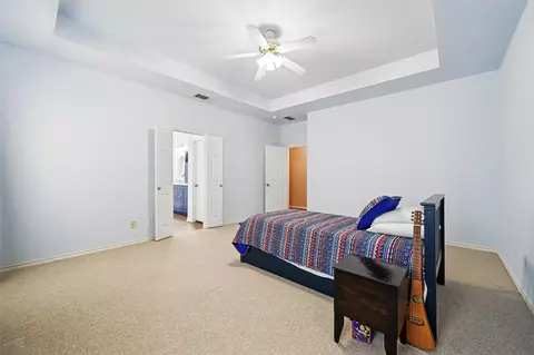 125 E 6th St, Lancaster, TX 75146 photo 12