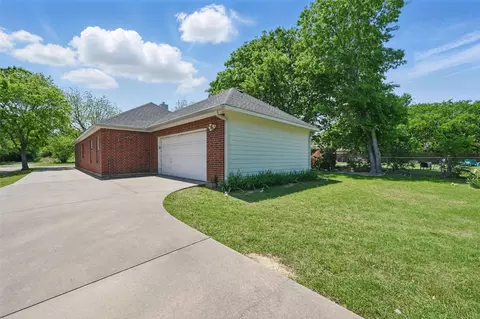 125 E 6th St, Lancaster, TX 75146 photo 28