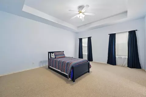 125 E 6th St, Lancaster, TX 75146 photo 11