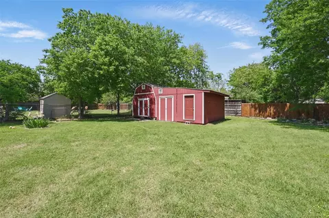 125 E 6th St, Lancaster, TX 75146 photo 27