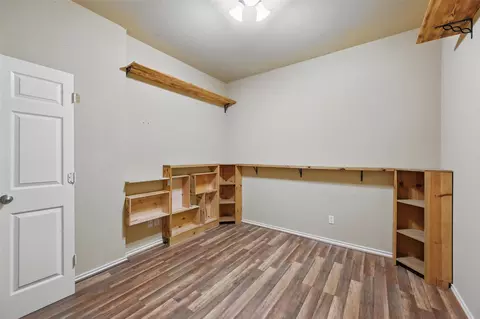 125 E 6th St, Lancaster, TX 75146 photo 22