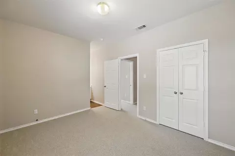 125 E 6th St, Lancaster, TX 75146 photo 19