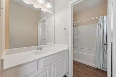 125 E 6th St, Lancaster, TX 75146 photo 21
