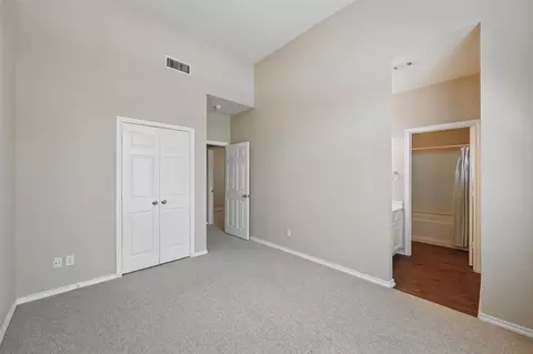 125 E 6th St, Lancaster, TX 75146 photo 17