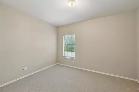 125 E 6th St, Lancaster, TX 75146 photo 18