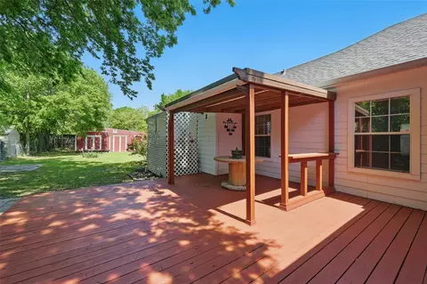 125 E 6th St, Lancaster, TX 75146 photo 25