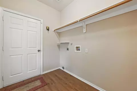 125 E 6th St, Lancaster, TX 75146 photo 24