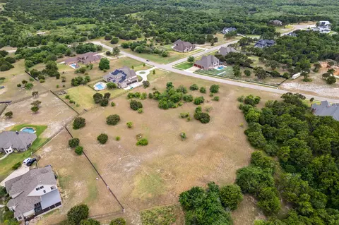 2318 Rockies Ln, Cedar Hill, TX 75104