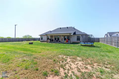 Other - 102 Beechcraft Rd, Abilene, TX 79602 photo 8 of 8