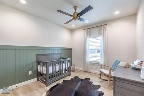 Bedroom - 102 Beechcraft Rd, Abilene, TX 79602 photo 1 of 5