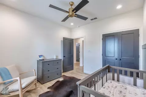 Other - 102 Beechcraft Rd, Abilene, TX 79602 photo 2 of 8