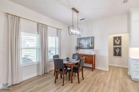 Dining - 102 Beechcraft Rd, Abilene, TX 79602 photo 1 of 1
