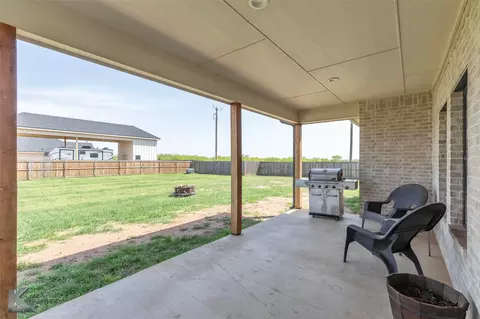 Other - 102 Beechcraft Rd, Abilene, TX 79602 photo 7 of 8