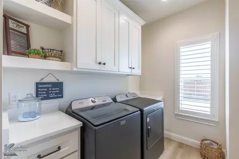 Other - 102 Beechcraft Rd, Abilene, TX 79602 photo 5 of 8