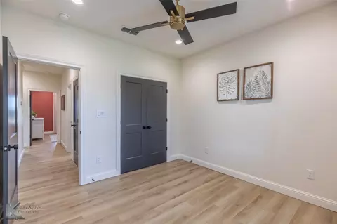 Other - 102 Beechcraft Rd, Abilene, TX 79602 photo 3 of 8