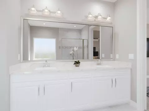 2501 Flatiron Dr, Corinth, TX 76210 photo 6