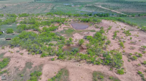 795 County Road 412, Haskell, TX 79521 photo 31
