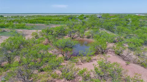 795 County Road 412, Haskell, TX 79521 photo 29