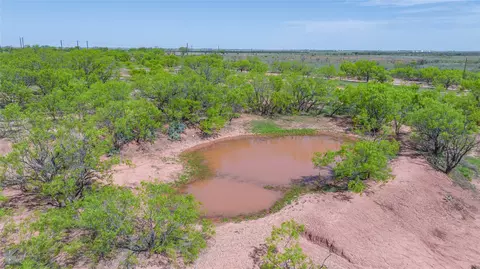 795 County Road 412, Haskell, TX 79521 photo 26