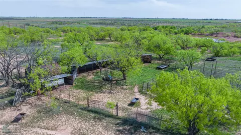 795 County Road 412, Haskell, TX 79521 photo 21
