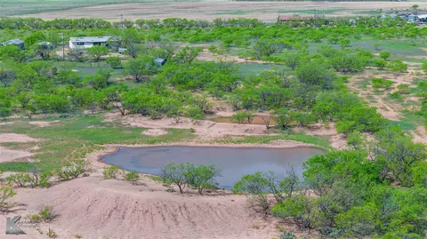 795 County Road 412, Haskell, TX 79521 photo 12