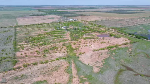 795 County Road 412, Haskell, TX 79521 photo 7