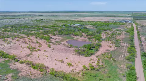 795 County Road 412, Haskell, TX 79521 photo 10