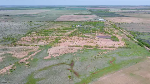 795 County Road 412, Haskell, TX 79521 photo 8
