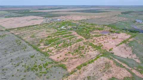 795 County Road 412, Haskell, TX 79521 photo 6
