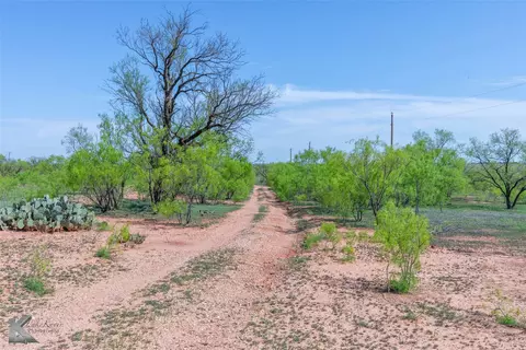 795 County Road 412, Haskell, TX 79521 photo 18