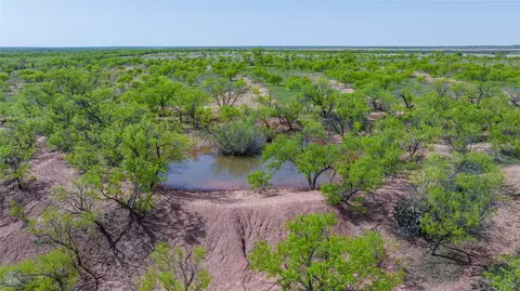 795 County Road 412, Haskell, TX 79521 photo 28