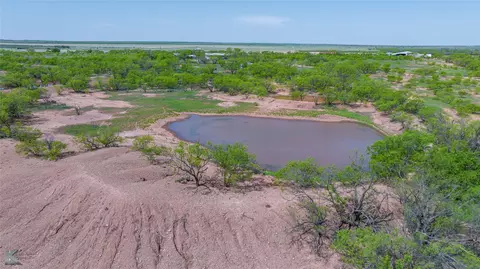 795 County Road 412, Haskell, TX 79521 photo 14