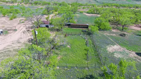 795 County Road 412, Haskell, TX 79521 photo 34