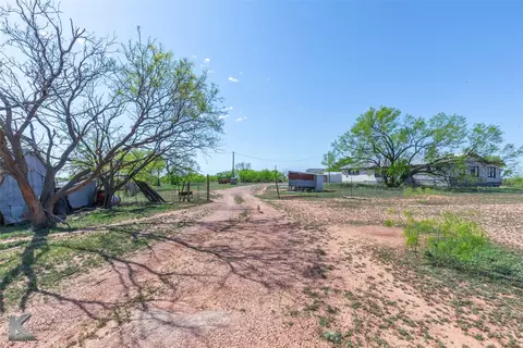 795 County Road 412, Haskell, TX 79521 photo 19
