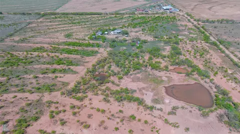 795 County Road 412, Haskell, TX 79521 photo 32